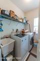 4415 Crosswinds Drive - Photo 32