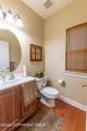 4415 Crosswinds Drive - Photo 33