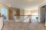 4415 Crosswinds Drive - Photo 34