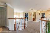 4415 Crosswinds Drive - Photo 35