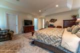 4415 Crosswinds Drive - Photo 36