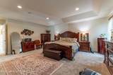 4415 Crosswinds Drive - Photo 37