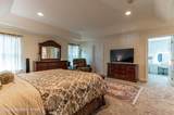 4415 Crosswinds Drive - Photo 38