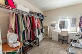 4415 Crosswinds Drive - Photo 39