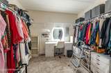 4415 Crosswinds Drive - Photo 40