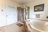 4415 Crosswinds Drive - Photo 41