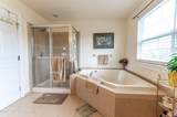 4415 Crosswinds Drive - Photo 42