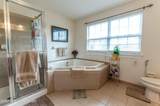 4415 Crosswinds Drive - Photo 43