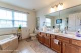 4415 Crosswinds Drive - Photo 44