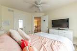 4415 Crosswinds Drive - Photo 45