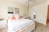4415 Crosswinds Drive - Photo 46