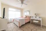 4415 Crosswinds Drive - Photo 47