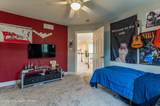 4415 Crosswinds Drive - Photo 48