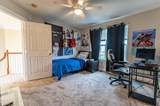 4415 Crosswinds Drive - Photo 49