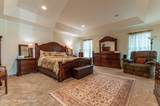 4415 Crosswinds Drive - Photo 5