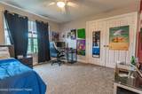 4415 Crosswinds Drive - Photo 50