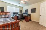 4415 Crosswinds Drive - Photo 51
