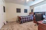 4415 Crosswinds Drive - Photo 52