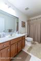 4415 Crosswinds Drive - Photo 53