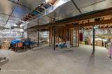 4415 Crosswinds Drive - Photo 57