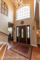 4415 Crosswinds Drive - Photo 6