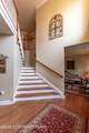 4415 Crosswinds Drive - Photo 7