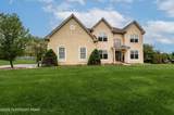 4415 Crosswinds Drive - Photo 71