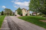 4415 Crosswinds Drive - Photo 72