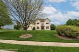 4415 Crosswinds Drive - Photo 73