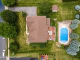 4415 Crosswinds Drive - Photo 74