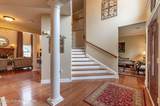 4415 Crosswinds Drive - Photo 8