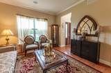 4415 Crosswinds Drive - Photo 9