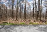 Lot 87 Pioneer Trail - Photo 2
