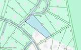 Lot 87 Pioneer Trail - Photo 4