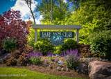 Lot 87 Pioneer Trail - Photo 6