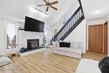 126 Dunchurch Drive - Photo 10