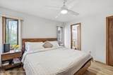 126 Dunchurch Drive - Photo 17