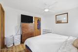 126 Dunchurch Drive - Photo 18