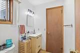 126 Dunchurch Drive - Photo 19