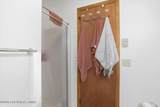 126 Dunchurch Drive - Photo 20