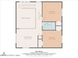 126 Dunchurch Drive - Photo 21