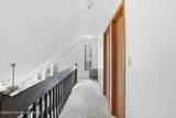 126 Dunchurch Drive - Photo 23