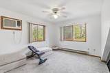 126 Dunchurch Drive - Photo 24