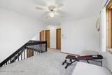 126 Dunchurch Drive - Photo 25