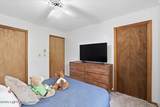 126 Dunchurch Drive - Photo 26