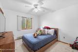 126 Dunchurch Drive - Photo 27