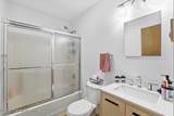 126 Dunchurch Drive - Photo 28
