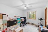 126 Dunchurch Drive - Photo 29