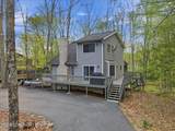 126 Dunchurch Drive - Photo 3