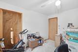 126 Dunchurch Drive - Photo 30